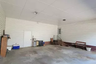 51 Merritt St, Hawkinsville, GA 31036 - Photo 7