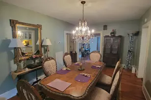 51 Merritt St, Hawkinsville, GA 31036 - Photo 29