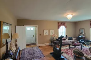 51 Merritt St, Hawkinsville, GA 31036 - Photo 35