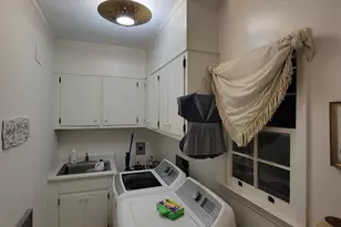 51 Merritt St, Hawkinsville, GA 31036 - Photo 43