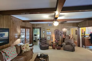 51 Merritt St, Hawkinsville, GA 31036 - Photo 13