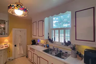 51 Merritt St, Hawkinsville, GA 31036 - Photo 23