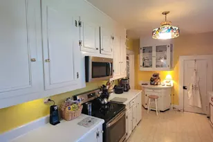 51 Merritt St, Hawkinsville, GA 31036 - Photo 25