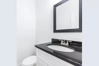 100 Leisure Pointe Cove, Warner Robins, GA 31088 - Photo 5