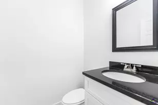 100 Leisure Pointe Cove, Warner Robins, GA 31088 - Photo 5