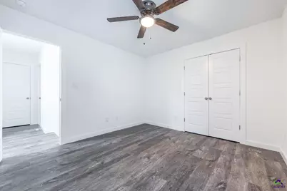 100 Leisure Pointe Cove, Warner Robins, GA 31088 - Photo 21