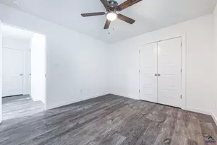 100 Leisure Pointe Cove, Warner Robins, GA 31088 - Photo 21