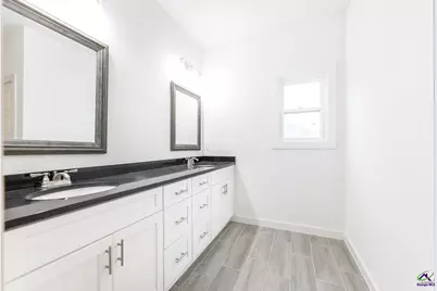 100 Leisure Pointe Cove, Warner Robins, GA 31088 - Photo 15