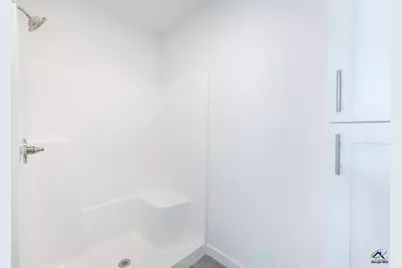 100 Leisure Pointe Cove, Warner Robins, GA 31088 - Photo 17