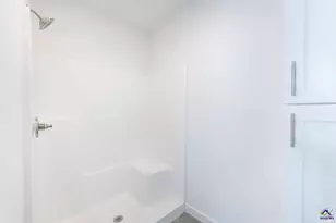 100 Leisure Pointe Cove, Warner Robins, GA 31088 - Photo 17