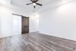 100 Leisure Pointe Cove, Warner Robins, GA 31088 - Photo 13