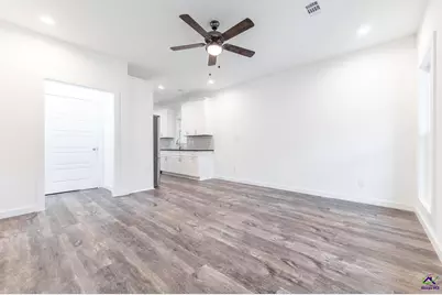 100 Leisure Pointe Cove, Warner Robins, GA 31088 - Photo 3