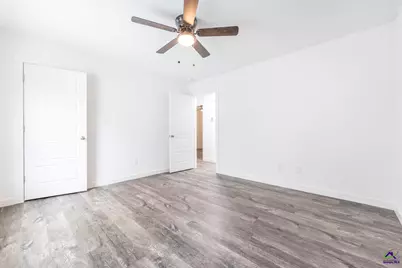 100 Leisure Pointe Cove, Warner Robins, GA 31088 - Photo 23