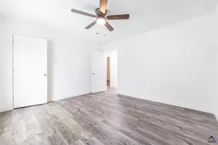 100 Leisure Pointe Cove, Warner Robins, GA 31088 - Photo 23