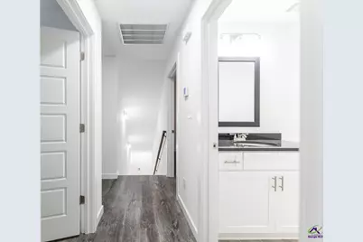 100 Leisure Pointe Cove, Warner Robins, GA 31088 - Photo 19