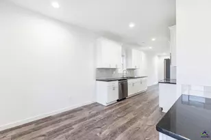 100 Leisure Pointe Cove, Warner Robins, GA 31088 - Photo 11