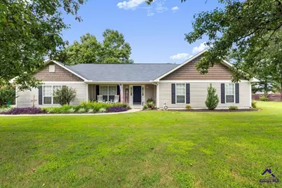 202 Redbird Circle, Bonaire, GA 31005 - Photo 1