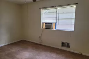 605 S Pleasant Hill Rd, Warner Robins, GA 31088 - Photo 3