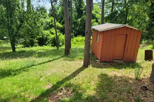 605 S Pleasant Hill Rd, Warner Robins, GA 31088 - Photo 13