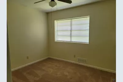 605 S Pleasant Hill Road, Warner Robins, GA 31088 - Photo 9