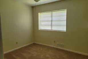 605 S Pleasant Hill Rd, Warner Robins, GA 31088 - Photo 9