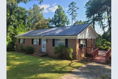 605 S Pleasant Hill Road, Warner Robins, GA 31088 - Photo 1