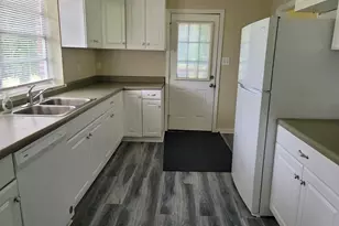 605 S Pleasant Hill Rd, Warner Robins, GA 31088 - Photo 5