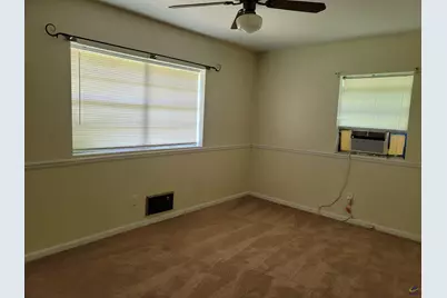 605 S Pleasant Hill Road, Warner Robins, GA 31088 - Photo 11