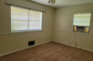 605 S Pleasant Hill Rd, Warner Robins, GA 31088 - Photo 11