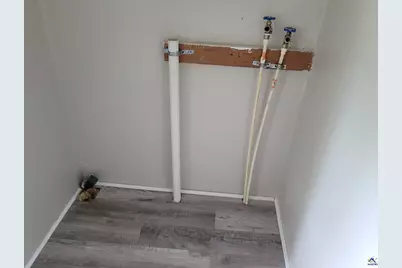 605 S Pleasant Hill Road, Warner Robins, GA 31088 - Photo 7