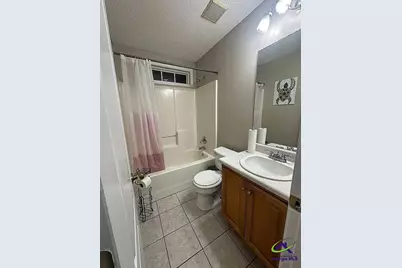 108 Christine, Perry, GA 31069 - Photo 19