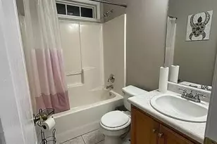 108 Christine, Perry, GA 31069 - Photo 19