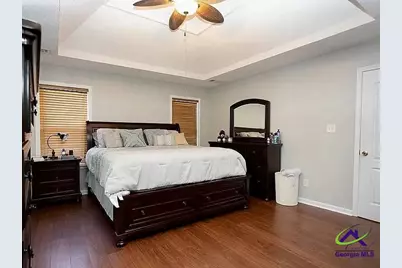 108 Christine, Perry, GA 31069 - Photo 11
