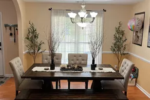 108 Christine, Perry, GA 31069 - Photo 9