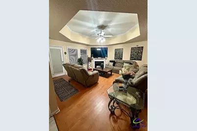 108 Christine, Perry, GA 31069 - Photo 5