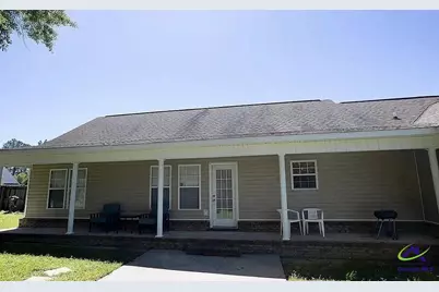 108 Christine, Perry, GA 31069 - Photo 21