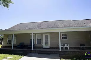 108 Christine, Perry, GA 31069 - Photo 21