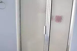 108 Christine, Perry, GA 31069 - Photo 15