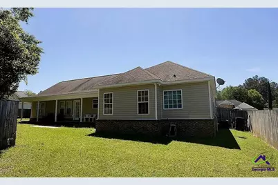 108 Christine, Perry, GA 31069 - Photo 23