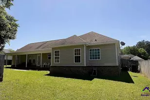 108 Christine, Perry, GA 31069 - Photo 23