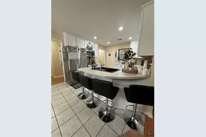 108 Christine, Perry, GA 31069 - Photo 7