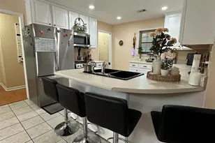 108 Christine, Perry, GA 31069 - Photo 7