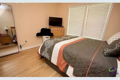 108 Christine, Perry, GA 31069 - Photo 17