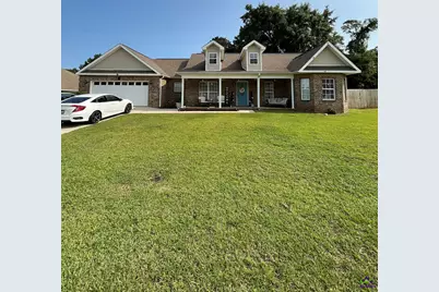 108 Christine, Perry, GA 31069 - Photo 3