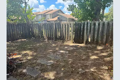 124 Stone Hedge Drive, Warner Robins, GA 31088 - Photo 15