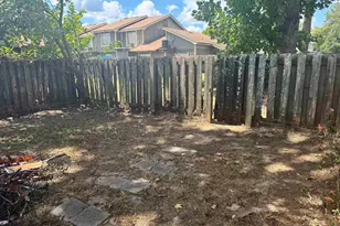 124 Stonehedge Drive, Warner Robins, GA 31088 - Photo 15