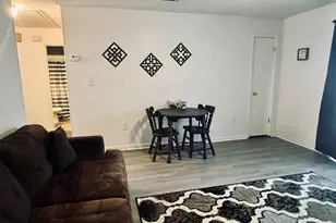 124 Stonehedge Drive, Warner Robins, GA 31088 - Photo 9