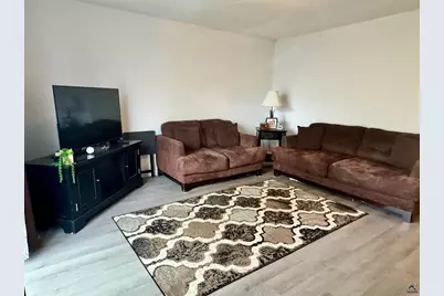 124 Stone Hedge Drive, Warner Robins, GA 31088 - Photo 7