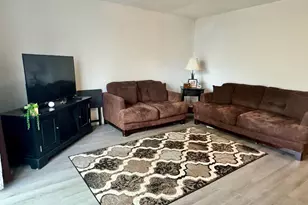 124 Stonehedge Drive, Warner Robins, GA 31088 - Photo 7