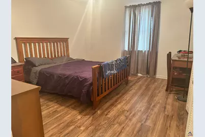 124 Stone Hedge Drive, Warner Robins, GA 31088 - Photo 13